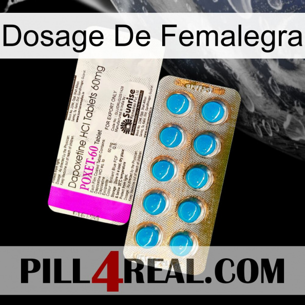 Femalegra Dosage new07